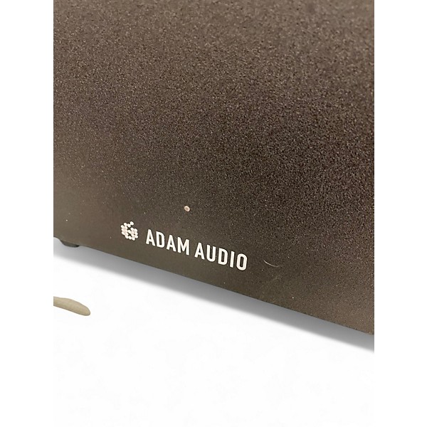 Used ADAM Audio T10S Subwoofer