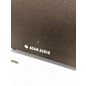 Used ADAM Audio T10S Subwoofer