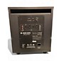 Used ADAM Audio T10S Subwoofer