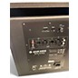 Used ADAM Audio T10S Subwoofer