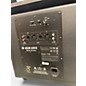 Used ADAM Audio T10S Subwoofer