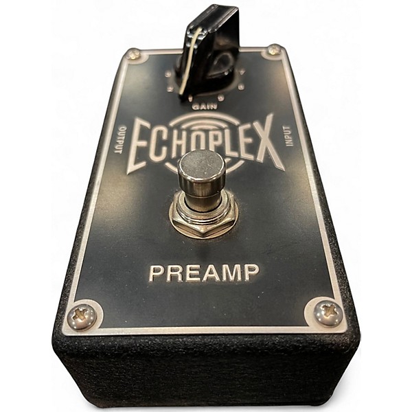 Used MXR ECHOPLEX Effect Pedal,Specials : American Fashion Style Bags On Sale