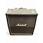 Used Marshall JCM900 CAB Guitar Cabinet thumbnail