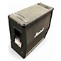 Used Marshall JCM900 CAB Guitar Cabinet
