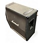 Used Marshall JCM900 CAB Guitar Cabinet