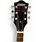 Used Gretsch Guitars G5622T Electromatic Center Block Double Cut Bigsby Charcoal Hollow Body Electric Guitar