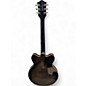 Used Gretsch Guitars G5622T Electromatic Center Block Double Cut Bigsby Charcoal Hollow Body Electric Guitar