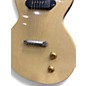 Used Gibson '57 LES PAUL JUNIOR TV MODEL Butterscotch Solid Body Electric Guitar