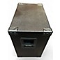Used Hartke 410XL Bass Cabinet