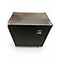 Used Hartke 410XL Bass Cabinet