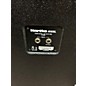 Used Hartke 410XL Bass Cabinet