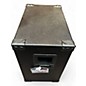 Used Hartke 410XL Bass Cabinet