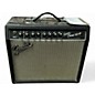 Used Fender SUPER CHAMP XD Tube Guitar Combo Amp thumbnail