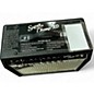 Used Fender SUPER CHAMP XD Tube Guitar Combo Amp