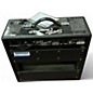 Used Fender SUPER CHAMP XD Tube Guitar Combo Amp