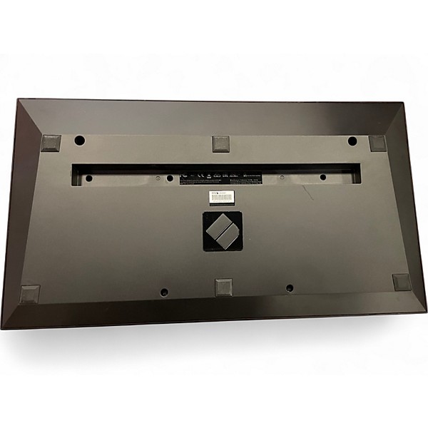 Used Novation Launchkey 25 Key MIDI Controller