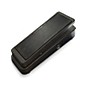 Used Dunlop GCB95 Original Crybaby Wah Effect Pedal thumbnail