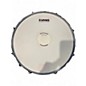 Used TAMA 14X8 STAR  JAPANESE SEN BURST Drum