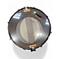 Used TAMA 14X8 STAR  JAPANESE SEN BURST Drum