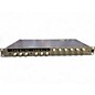 Used Audient ASP 800 Microphone Preamp thumbnail