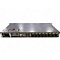 Used Audient ASP 800 Microphone Preamp