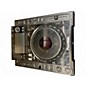 Used Pioneer DJ CDJ2000 DJ Player thumbnail