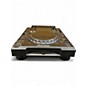 Used Pioneer DJ CDJ2000 DJ Player