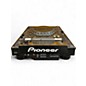 Used Pioneer DJ CDJ2000 DJ Player