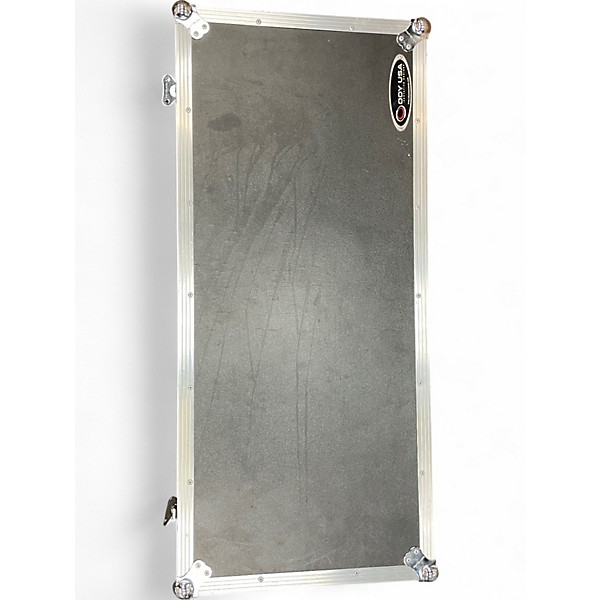 Used Pioneer DJ CDJ2000 DJ Player