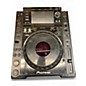 Used Pioneer DJ CDJ2000 DJ Player thumbnail