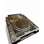 Used Pioneer DJ CDJ2000 DJ Player