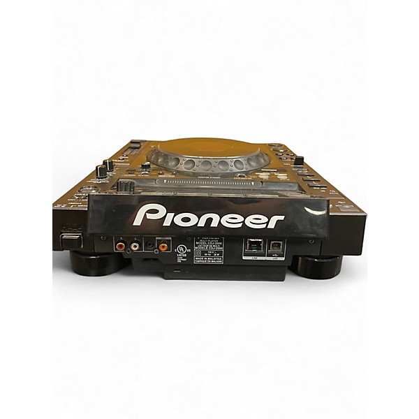 Used Pioneer DJ CDJ2000 DJ Player