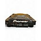 Used Pioneer DJ CDJ2000 DJ Player