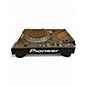 Used Pioneer DJ CDJ2000 DJ Player