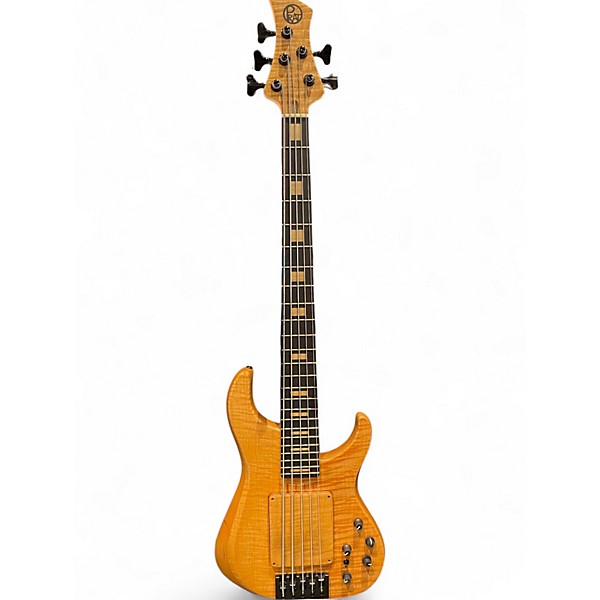 Used Prat CLASSIC II 5 STRING Natural Electric Bass Guitar,Specials : American Fashion Style Bags On Sale Used Prat CLASSIC II 5 STRING Natural Electric Bass Guitar,Specials : American Fashion Style Bags On Sale