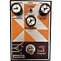 Used Maestro Orbit Phaser Effect Pedal thumbnail