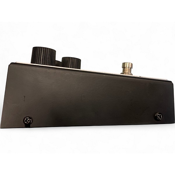 Used Maestro Orbit Phaser Effect Pedal