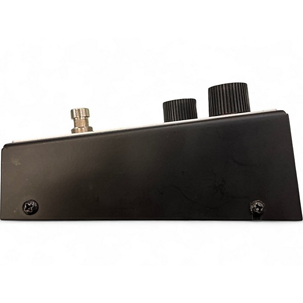 Used Maestro Orbit Phaser Effect Pedal