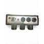 Used TC Electronic JIMS 45 Effect Pedal