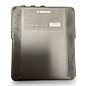 Used TC Electronic JIMS 45 Effect Pedal