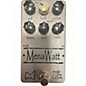 Used Menatone MENA WATT Effect Pedal thumbnail