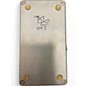 Used Menatone MENA WATT Effect Pedal