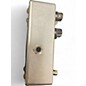 Used Menatone MENA WATT Effect Pedal