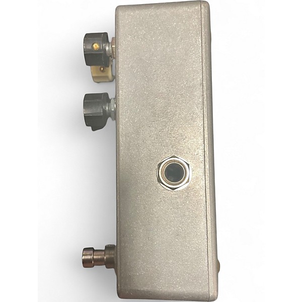 Used Menatone MENA WATT Effect Pedal