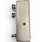 Used Menatone MENA WATT Effect Pedal