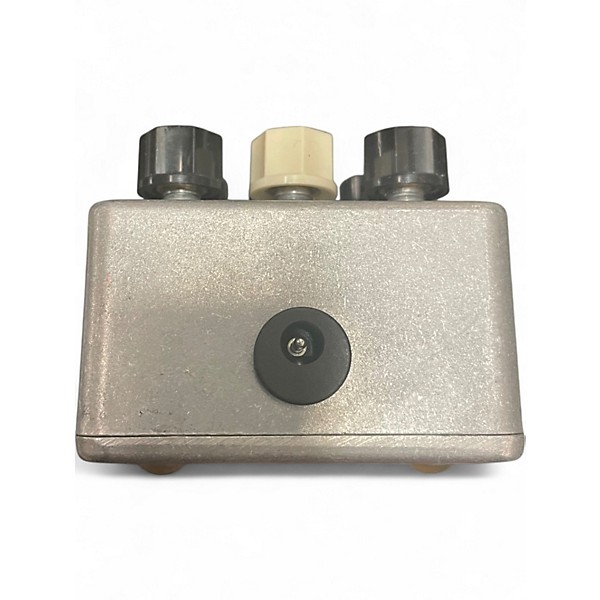 Used Menatone MENA WATT Effect Pedal