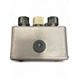 Used Menatone MENA WATT Effect Pedal