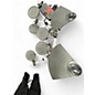 Used Yamaha DT-Xplorer Electric Drum Set thumbnail
