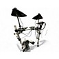 Used Yamaha DT-Xplorer Electric Drum Set