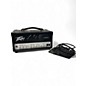 Used Peavey Invective MH Tube Guitar Amp Head thumbnail